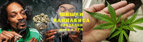 меф Арсеньев