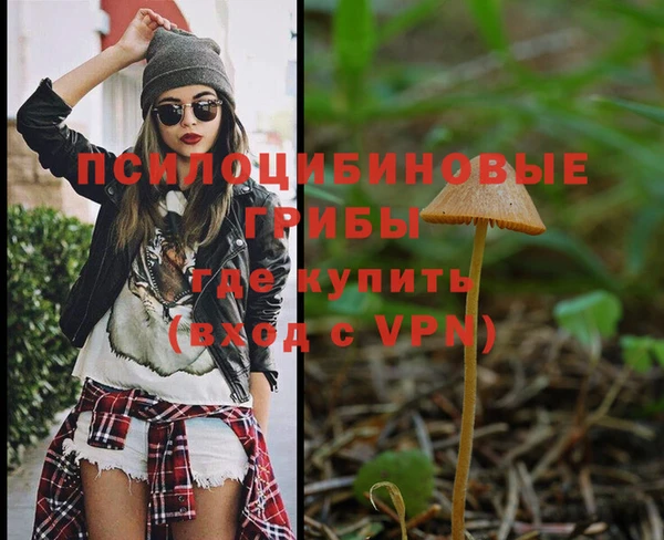 круглые Армянск