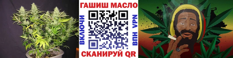 Купить закладки  Вихоревка  ТГК вейп 